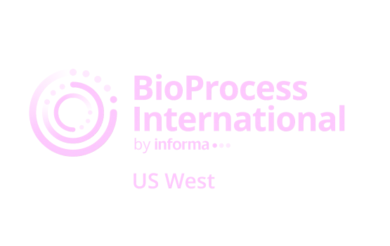 美国西部国际生物技术大会BPI WEST