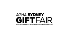澳大利亚悉尼礼品及家居用品展览会AGHA Sydney Gift Fairs