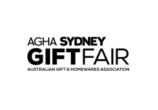 澳大利亚悉尼礼品及家居用品展览会AGHA Sydney Gift Fairs