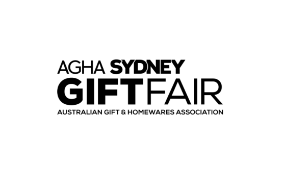 澳大利亚悉尼礼品及家居用品展览会AGHA Sydney Gift Fairs