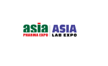 孟加拉达卡国际生物制药及实验室展览会Asia Pharma Expo