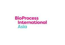 亚洲日本国际生物技术大会BPI Asia