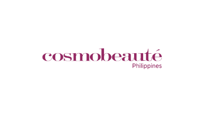 菲律宾马尼拉美容展览会Cosmobeaut&eacute; Philippines