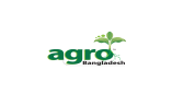 孟加拉国际农业展览会Agro Bangladesh