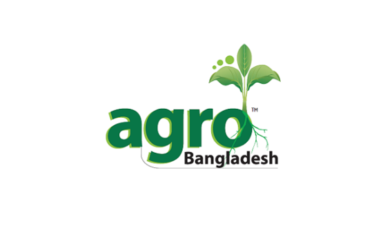 孟加拉国际农业展览会Agro Bangladesh