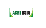 巴基斯坦拉合尔国际农业展览会AGRI ASIA