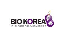 韩国首尔生物技术展览会Bio Korea