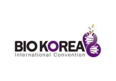 韩国首尔生物技术展览会Bio Korea