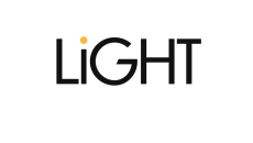 英国伦敦照明展览会LiGHT EXPO London