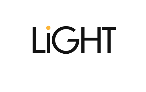 英国伦敦照明展览会LiGHT EXPO London