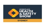 澳大利亚悉尼本劳保展览会WORKPLACE HEALTH & SAFETY SHOW