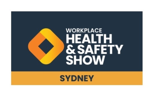 澳大利亚悉尼本劳保展览会WORKPLACE HEALTH & SAFETY SHOW