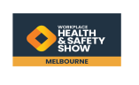 澳大利亚墨尔本劳保展览会WORKPLACE HEALTH & SAFETY SHOW