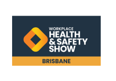 澳大利亚布里斯班本劳保展览会WORKPLACE HEALTH & SAFETY SHOW