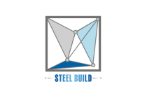 中国（广州）国际建筑钢结构、空间结构及金属材料设备展览会STEELBUILD