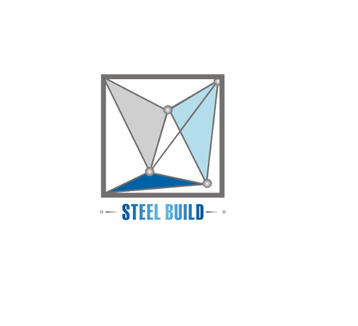 中国（广州）国际建筑钢结构、空间结构及金属材料设备展览会STEELBUILD