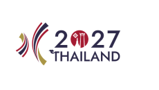 国际假肢与矫形器世界大会ISPO World Congress