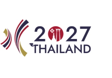 国际假肢与矫形器世界大会ISPO World Congress