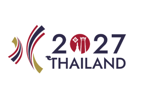 国际假肢与矫形器世界大会ISPO World Congress