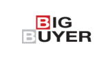 意大利国际文具、办公、派对、创意、玩具展览会BIG BUYER