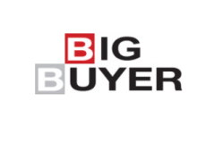 意大利国际文具、办公、派对、创意、玩具展览会BIG BUYER
