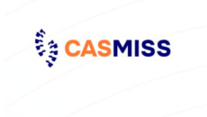 中亚微创脊柱外科大会暨脊柱微创器械、耗材、设备展览会CASMISS