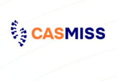 中亚微创脊柱外科大会暨脊柱微创器械、耗材、设备展览会CASMISS