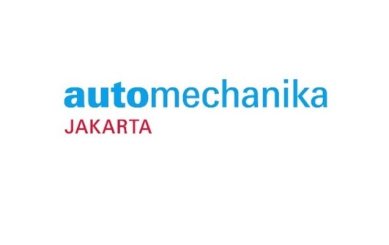 印尼雅加达法兰克福汽配展览会Automechanika Jakarta