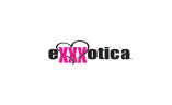 美国明尼阿波利斯成人用品展览会EXXXOTICA