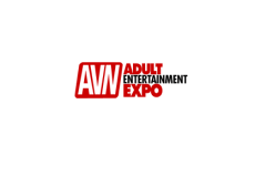 美国拉斯维加斯成人用品展览会AVN EXPO