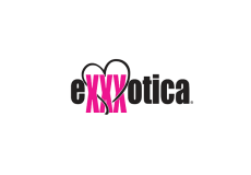 美国新泽西成人用品展览会EXXXOTICA