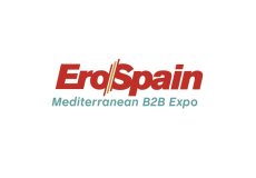 西班牙巴塞罗那成人用品展览会Erospain