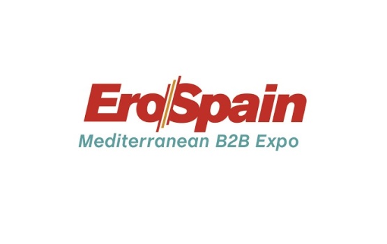 西班牙巴塞罗那成人用品展览会Erospain