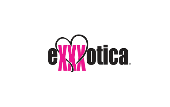 美国迈阿密成人用品展览会EXXXOTICA