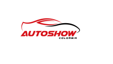 哥伦比亚国际改装车及汽车配件用品展览会AutoShow Colombia