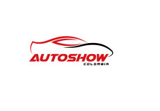 哥伦比亚国际改装车及汽车配件用品展览会AutoShow Colombia
