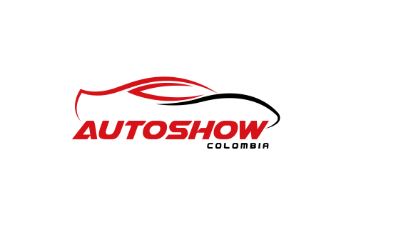 哥伦比亚国际改装车及汽车配件用品展览会AutoShow Colombia