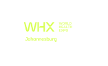 南非国际医疗用品展览会South Africa Health Expo
