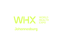 南非国际医疗用品展览会South Africa Health Expo