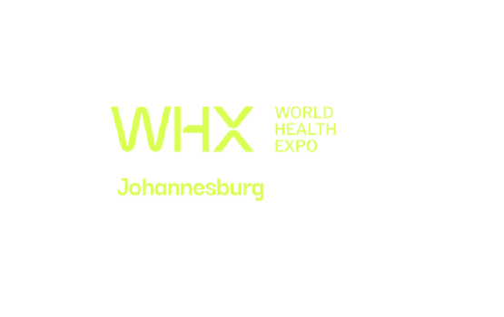 南非国际医疗用品展览会South Africa Health Expo