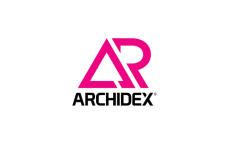 马来西亚吉隆坡国际建筑建材及室内装饰设计展览会ARCHIDEX