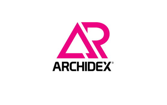 马来西亚吉隆坡国际建筑建材及室内装饰设计展览会ARCHIDEX