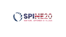 美国纽约脊椎大会SPINE20 Summit