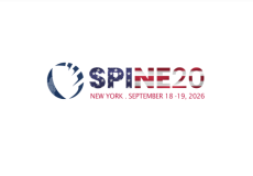 美国纽约脊椎大会SPINE20 Summit