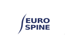 欧洲瑞典脊柱学会年会及展览会EUROSPINE