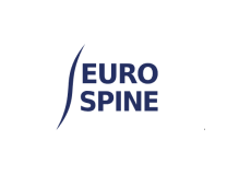 欧洲瑞典脊柱学会年会及展览会EUROSPINE