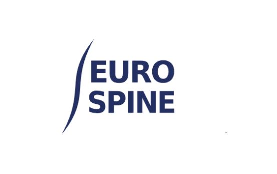 欧洲瑞典脊柱学会年会及展览会EUROSPINE