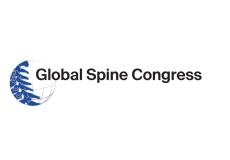 土耳其全球脊柱大会GSC