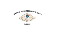 欧洲英国颈椎研究学会年会CSRS EUROPE