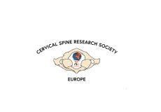 欧洲英国颈椎研究学会年会CSRS EUROPE